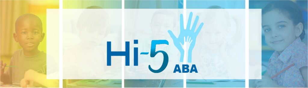 ABA Provider in College Park, GA